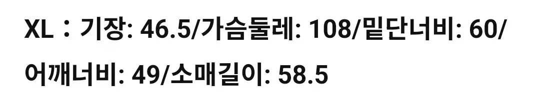 thumbnail-9